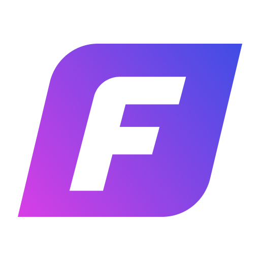 Footium
