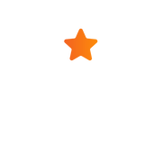 Packly